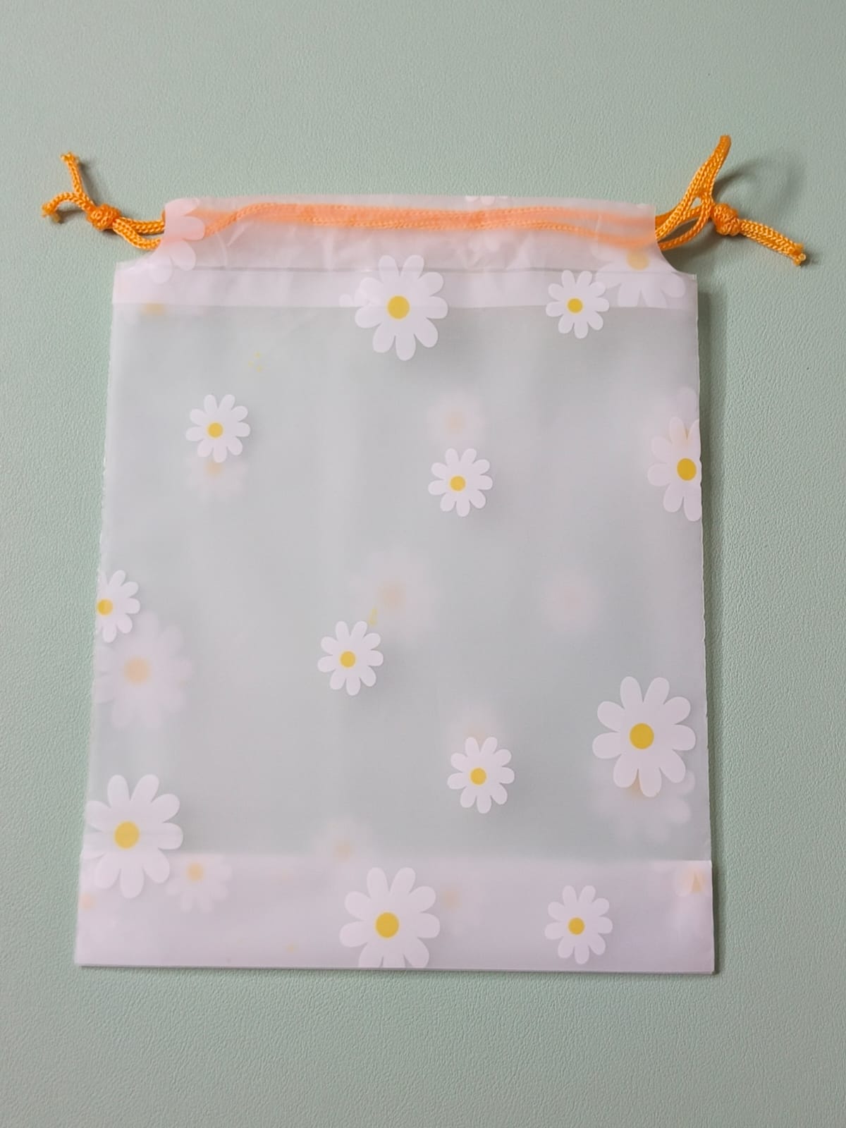 Painting Notebook Kit with Mini Stapler Set | Kids Art Gift Combo with Daisy Pouch- (Pack of 8 Sets)