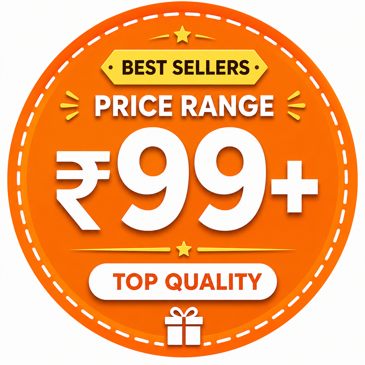 Price Range 99+