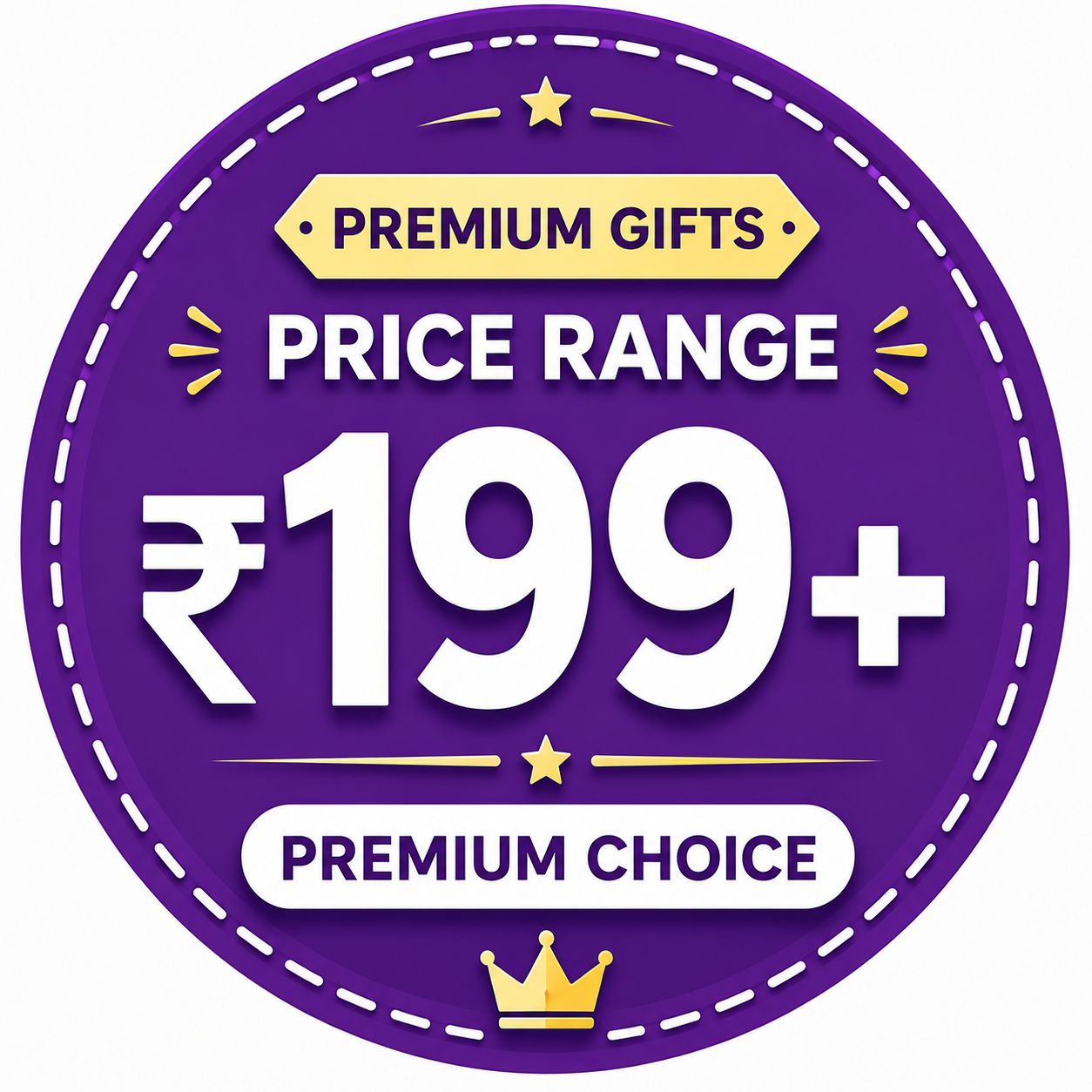 Price Range 199+