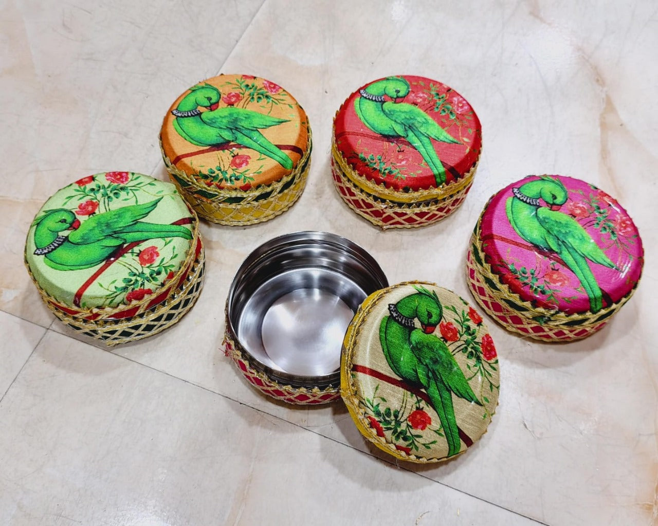 Bulk Orders /Corporate Gifts
