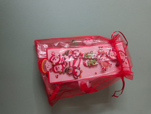 Christmas Gift Combo for Kids