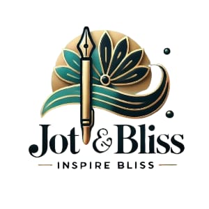 Jot and Bliss 