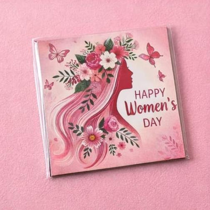 Inspirational Fridge Magnets – 3x3 Inch Flexible Magnet | Assorted Set of 3 or Set of 5 | Cute Gift for Women | Jot and Bliss™