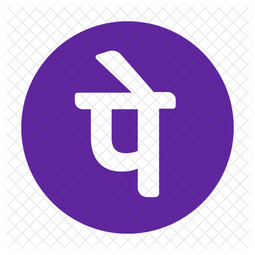 PhonePe